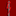 hindernisfeuer-online.de icon