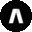 hindernisfreie-architektur.ch icon