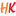 hindi-kavita.com icon