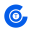 CricTracker