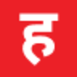 hindi.news18.com