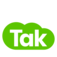 Sportstak Hindi