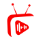 hindiafsomali.com icon