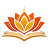 hindibhajanmanjari.com icon