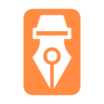 hindiblogginghub.com icon