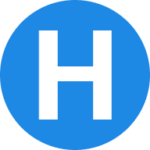 hindiblogindia.net icon