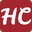 hindicams.net icon
