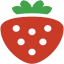 hindihdporn.com icon