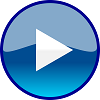 hindilinks4u.foundation icon