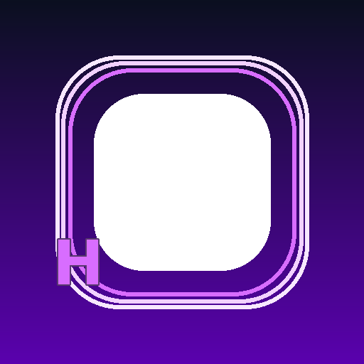 hindilinks4u.tel icon