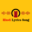 hindilyricsong.com icon