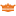 hindiporno.net icon