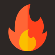 hindisextube.net icon