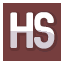 hindisexvideo.club icon