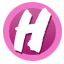 hindisexvideos.xyz icon
