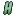 hindisexyvideo.me icon