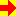 hindislut.com icon
