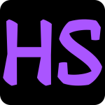 hindisubanime.co icon