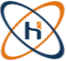 hinditsolution.com icon