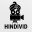 hindivid.com logo