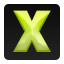 hindixxx.cc icon