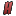 hindixxx.xyz icon