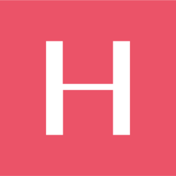hindles.co.uk icon