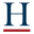 hindmanagement.com icon