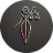 hindrajabfoundation.org icon