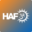 Hindu American Foundation logo