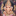 hindudevotionalblog.com icon