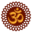 hindunidhi.com icon