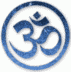 hindupedia.com logo