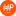 hindupost.in icon
