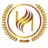 hindustangoldcompany.com icon