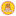 hindutemplesguide.com logo