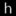 hindware.com icon