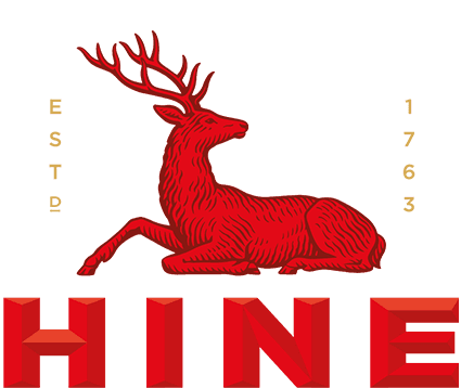 hine.com icon