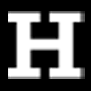 hinescorp.com icon