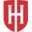 hingemarketing.com logo