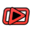 hinghamweather.com logo