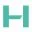 Hingmedical logo