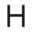 hinkley.com logo