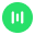 hinlen.com logo
