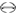 hino.com.mx icon