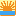 hinode.pics icon