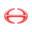 hinonic.com icon