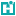 hinsche-gastrowelt.de icon