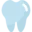 hinsdalefamilydentist.com icon