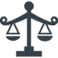 hinshawlawnews.com icon